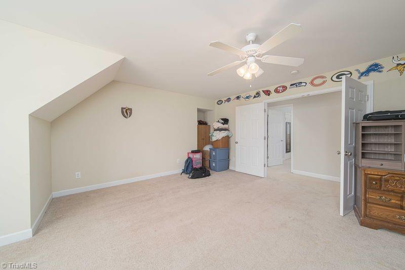 4176 Gumtree Road Winston-Salem, NC 27107 - Photo 32 of 47 Gallery Image 32