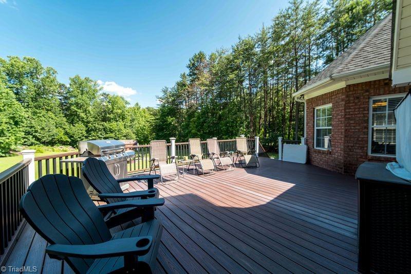4176 Gumtree Road Winston-Salem, NC 27107 - Photo 34 of 47 Gallery Image 34