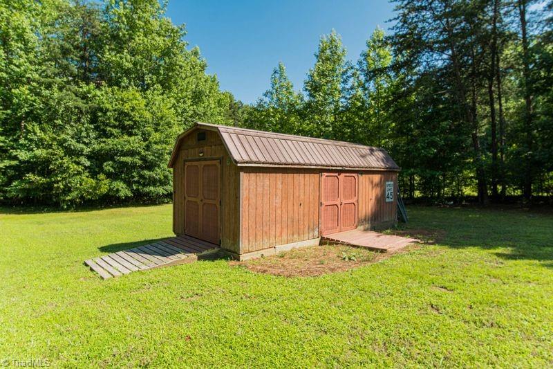 4176 Gumtree Road Winston-Salem, NC 27107 - Photo 39 of 47 Gallery Image 39