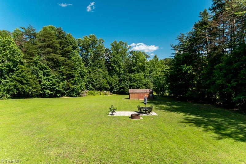 4176 Gumtree Road Winston-Salem, NC 27107 - Photo 40 of 47 Gallery Image 40