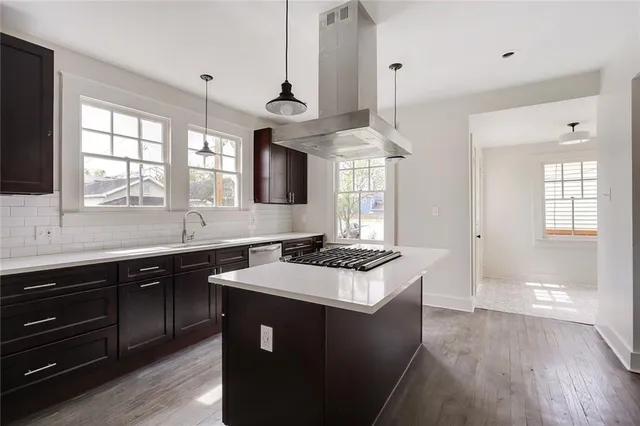 $399,900 | 941 Verret Street, New Orleans, LA 70114