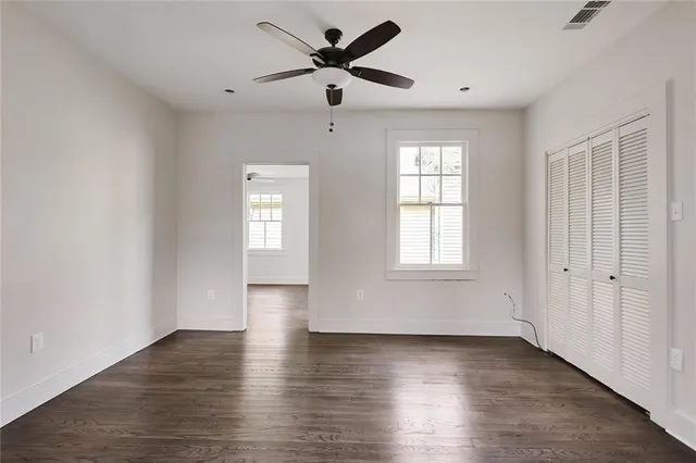 $399,900 | 941 Verret Street, New Orleans, LA 70114