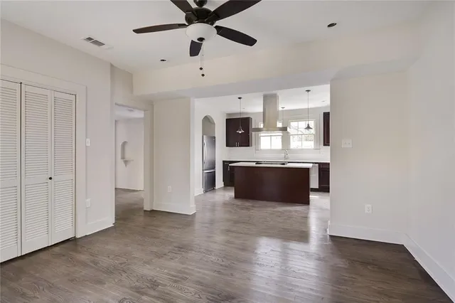 $399,900 | 941 Verret Street, New Orleans, LA 70114