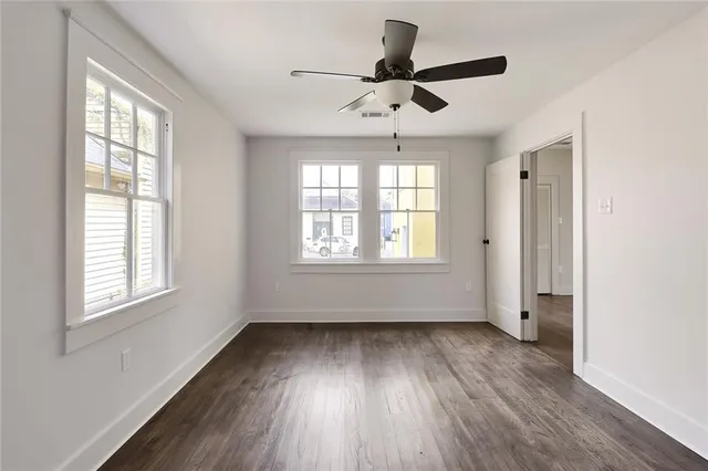 $399,900 | 941 Verret Street, New Orleans, LA 70114