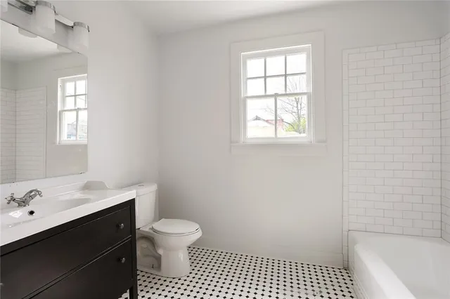 $399,900 | 941 Verret Street, New Orleans, LA 70114