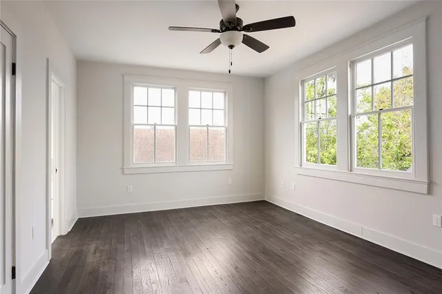 $399,900 | 941 Verret Street, New Orleans, LA 70114