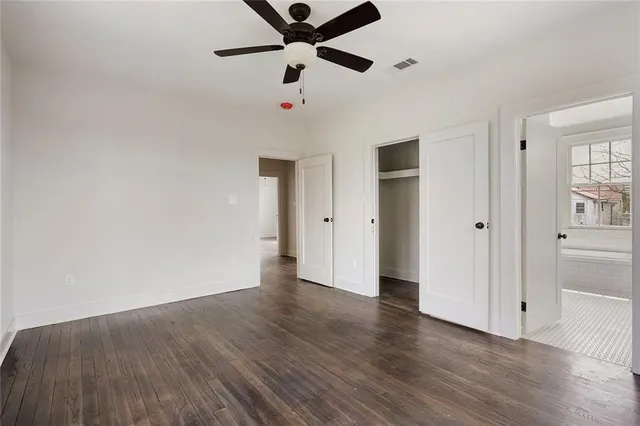 $399,900 | 941 Verret Street, New Orleans, LA 70114