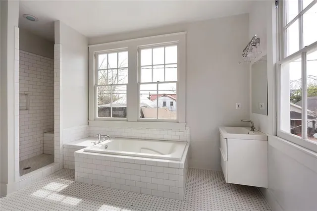 $399,900 | 941 Verret Street, New Orleans, LA 70114