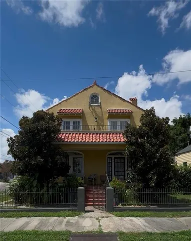 $399,900 | 941 Verret Street, New Orleans, LA 70114