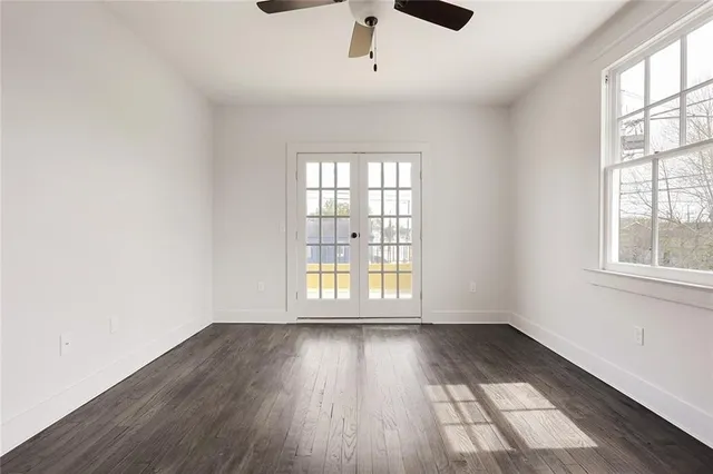 $399,900 | 941 Verret Street, New Orleans, LA 70114