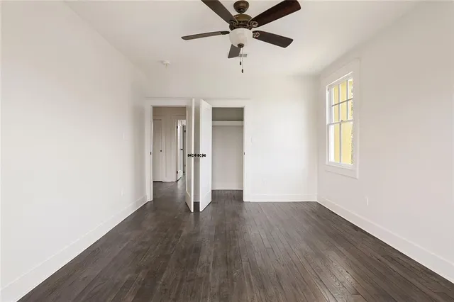 $399,900 | 941 Verret Street, New Orleans, LA 70114