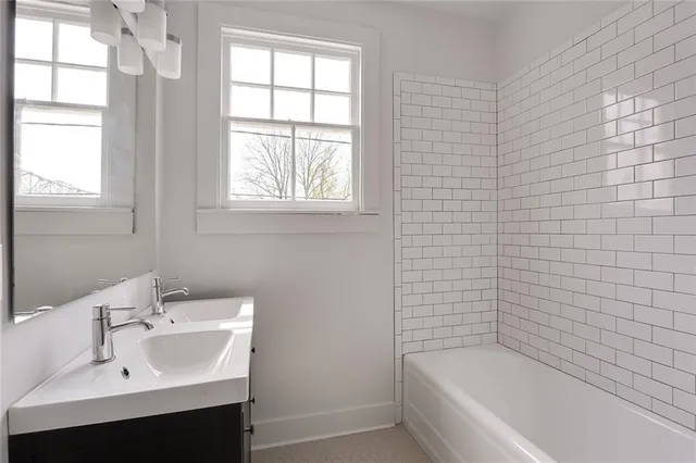 $399,900 | 941 Verret Street, New Orleans, LA 70114