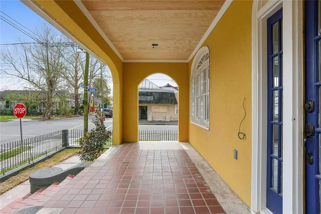 $399,900 | 941 Verret Street, New Orleans, LA 70114