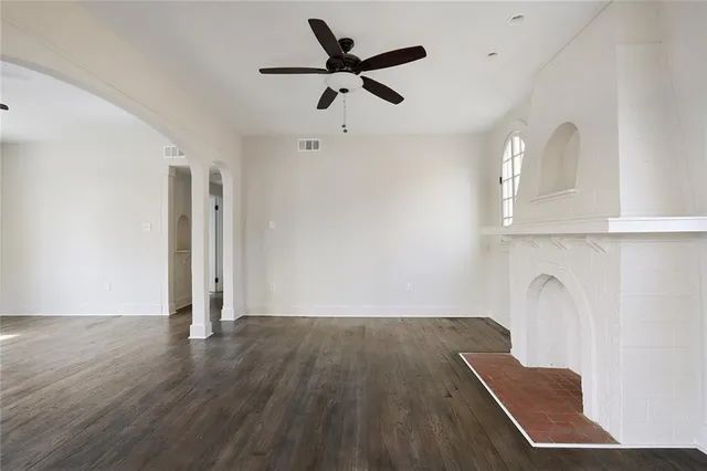 $399,900 | 941 Verret Street, New Orleans, LA 70114