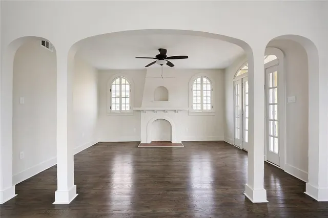 $399,900 | 941 Verret Street, New Orleans, LA 70114