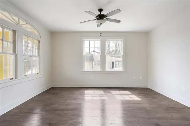 $399,900 | 941 Verret Street, New Orleans, LA 70114