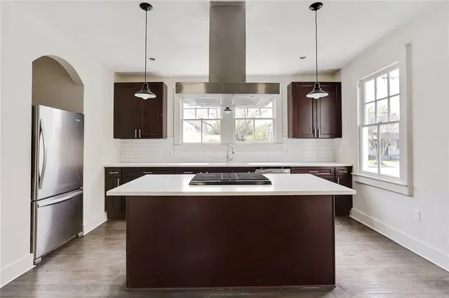 $399,900 | 941 Verret Street, New Orleans, LA 70114