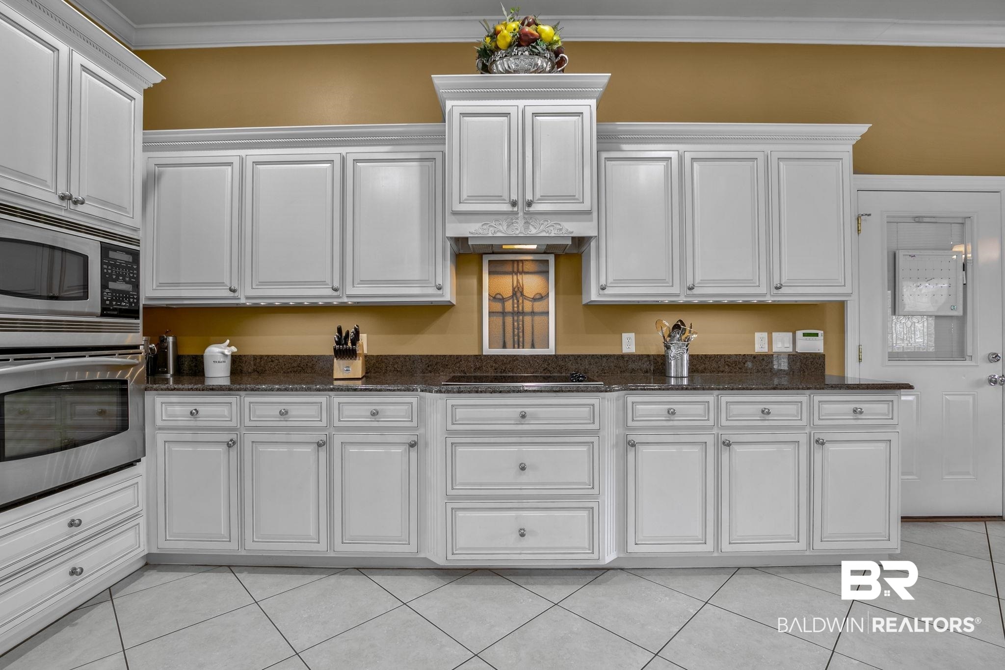300 1/2 Brookwood Road Atmore, AL 36502 - Photo 9 of 50 Gallery Image 9