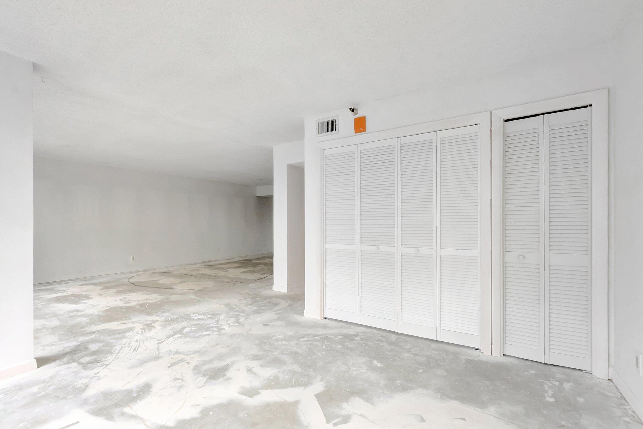 6320 Boca Del Mar Drive, Unit 301 Boca Raton, FL 33433 - Photo 15 of 46