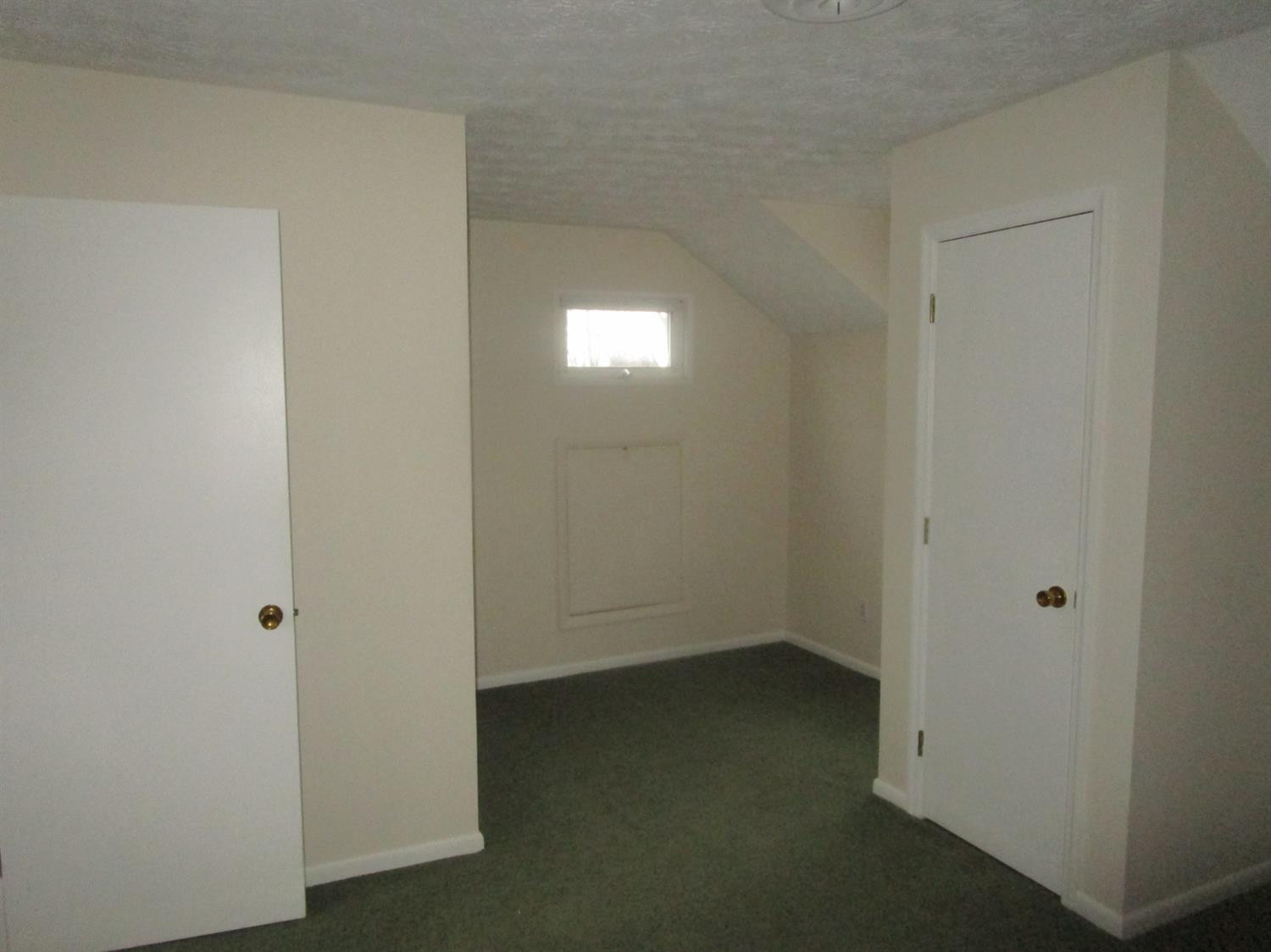 1855 Pope Road Danville, KY 40422 - Photo 18 of 38 Listing Photo