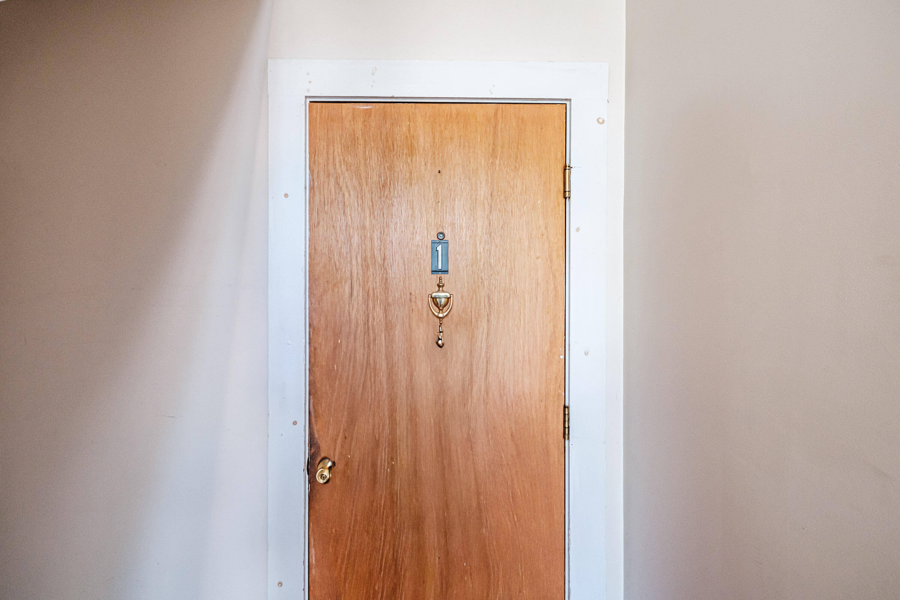 34 Main Street Topsham, ME 04086 - Photo 5 of 58 20260616gp-64005