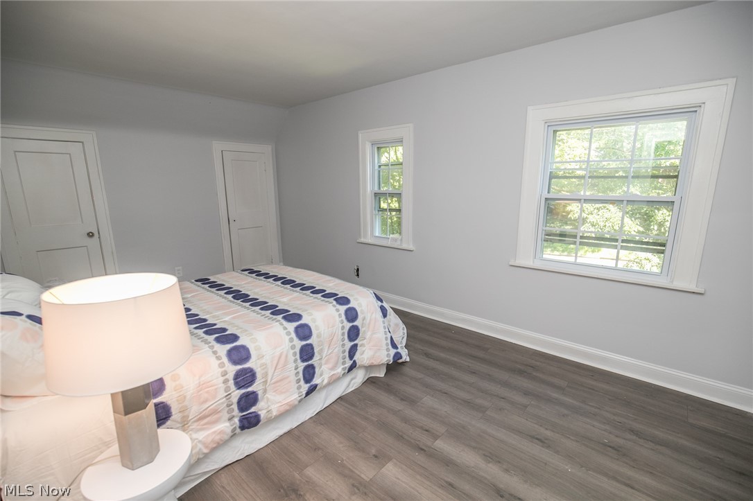 1270 Yellowstone Road Cleveland Heights, OH 44121 - Photo 21 of 28 Gallery Image 21