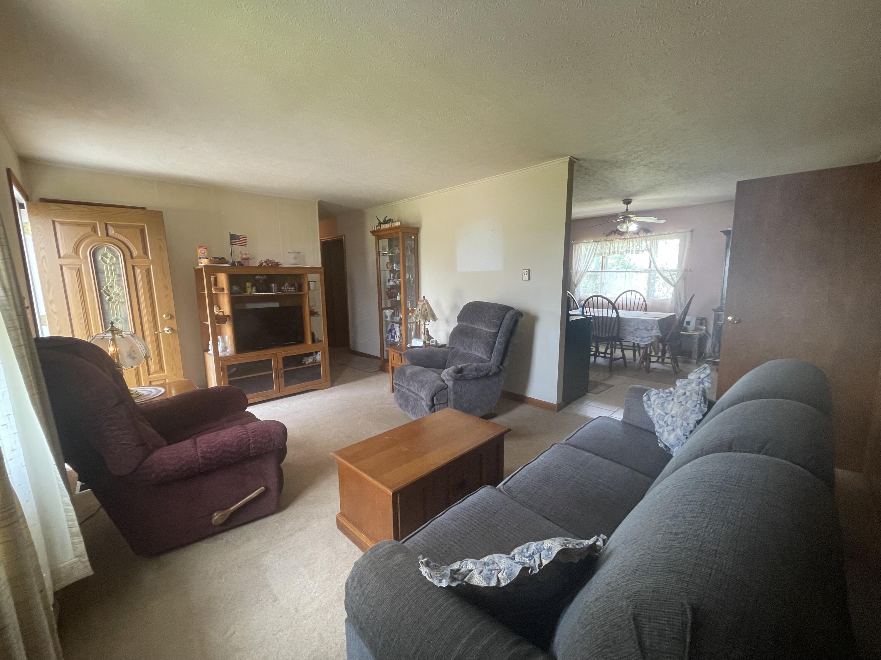 9639 Cook Yankeetown Road Northeast Mount Sterling, OH 43143 - Photo 4 of 9
