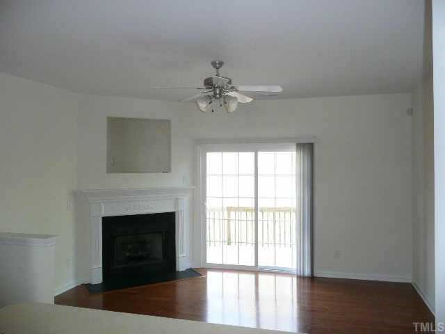 7890 Spungold Street Raleigh, NC 27617 - Photo 5 of 9 Other