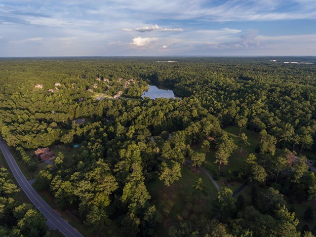 7715 Lynch Road Midland, GA 31820 - Photo 13 of 32
