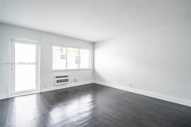 $1,575 | 7311 Byron Avenue, Unit 15, Miami Beach, FL 33141