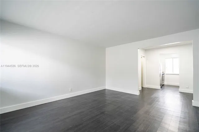 $1,575 | 7311 Byron Avenue, Unit 15, Miami Beach, FL 33141