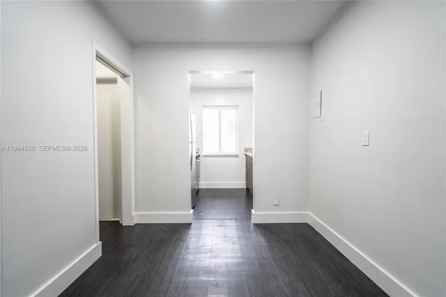 $1,575 | 7311 Byron Avenue, Unit 15, Miami Beach, FL 33141