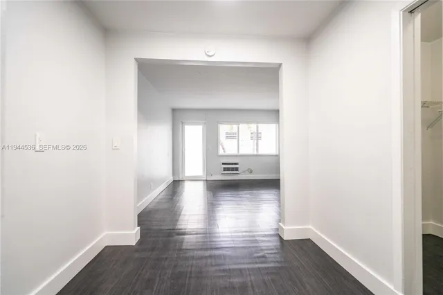 $1,575 | 7311 Byron Avenue, Unit 15, Miami Beach, FL 33141