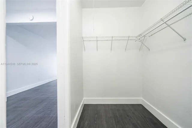 $1,575 | 7311 Byron Avenue, Unit 15, Miami Beach, FL 33141