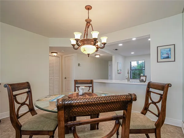 $2,500 | 4200 North Hwy A1A, Unit 215, Fort Pierce, FL 34949