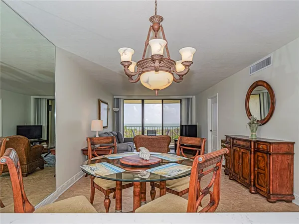 $2,500 | 4200 North Hwy A1A, Unit 215, Fort Pierce, FL 34949