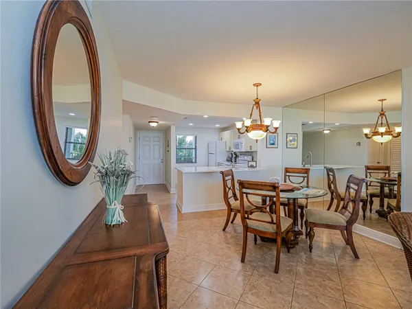 $2,500 | 4200 North Hwy A1A, Unit 215, Fort Pierce, FL 34949
