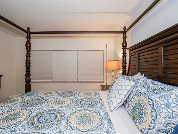 $2,500 | 4200 North Hwy A1A, Unit 215, Fort Pierce, FL 34949