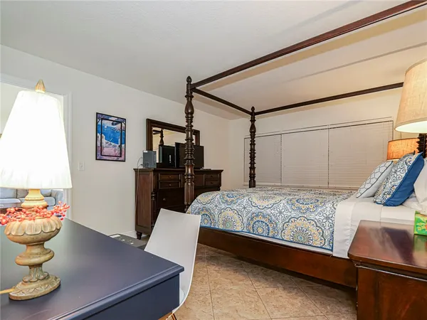 $2,500 | 4200 North Hwy A1A, Unit 215, Fort Pierce, FL 34949