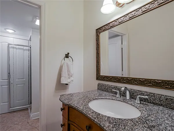 $2,500 | 4200 North Hwy A1A, Unit 215, Fort Pierce, FL 34949