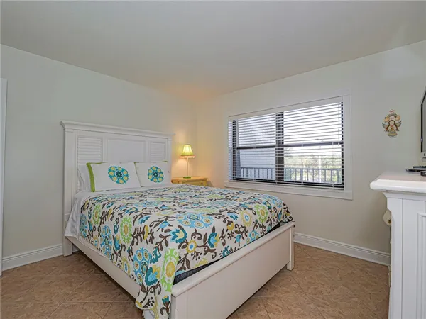 $2,500 | 4200 North Hwy A1A, Unit 215, Fort Pierce, FL 34949