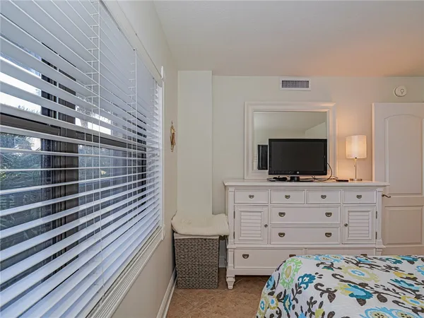 $2,500 | 4200 North Hwy A1A, Unit 215, Fort Pierce, FL 34949