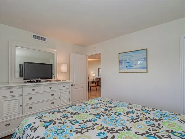 $2,500 | 4200 North Hwy A1A, Unit 215, Fort Pierce, FL 34949