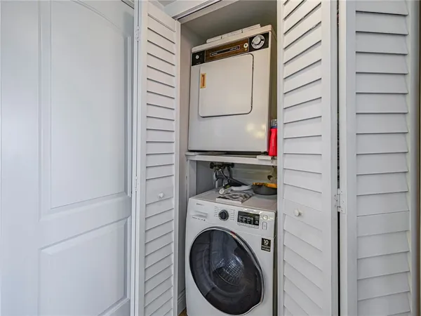 $2,500 | 4200 North Hwy A1A, Unit 215, Fort Pierce, FL 34949