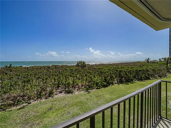 $2,500 | 4200 North Hwy A1A, Unit 215, Fort Pierce, FL 34949