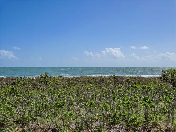 $2,500 | 4200 North Hwy A1A, Unit 215, Fort Pierce, FL 34949