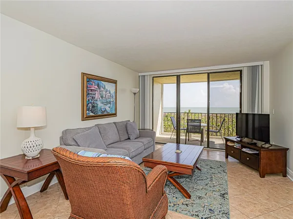 $2,500 | 4200 North Hwy A1A, Unit 215, Fort Pierce, FL 34949