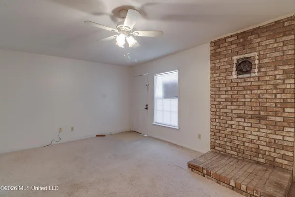 $110,000 | 2501 Gulf Avenue, Unit 1, Gulfport, MS 39501