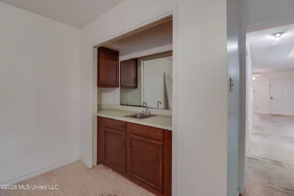 $110,000 | 2501 Gulf Avenue, Unit 1, Gulfport, MS 39501