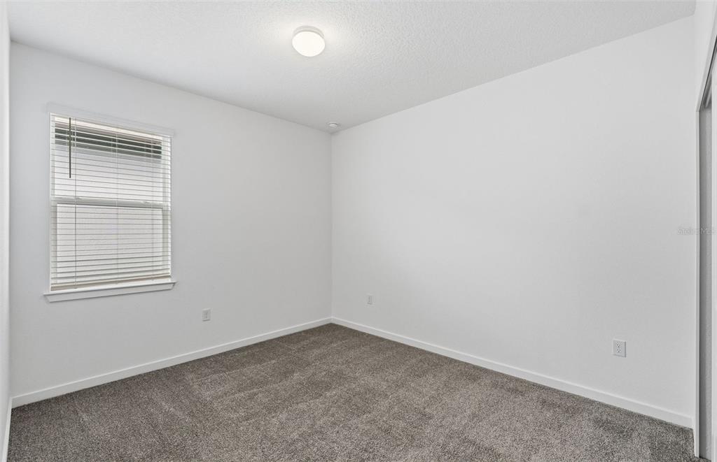 6796 Southwest 89th Lane Ocala, FL 34476 - Photo 12 of 19